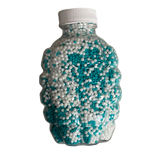 70.000 Gel Balls + Magasin